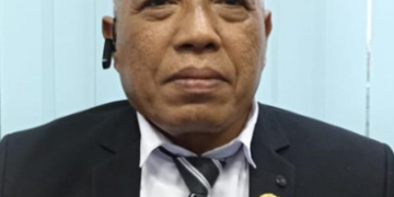 Sertifikat Ganda Masih Menghantui, DPRD Samarinda Desak Reformasi Total Pelayanan Pertanahan