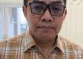 Siasat Kreatif Andi Harun: Bangun Samarinda Tak Melulu Harus Pakai APBD