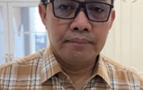 Siasat Kreatif Andi Harun: Bangun Samarinda Tak Melulu Harus Pakai APBD