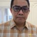 Siasat Kreatif Andi Harun: Bangun Samarinda Tak Melulu Harus Pakai APBD