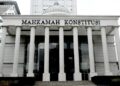 Jakarta Masih Menyandang Status Ibu Kota Negara