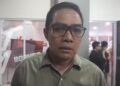 Borneo FC Pesta 7 Gol ke Gawang Malut United, Tutup Musim dengan Kepala Tegak
