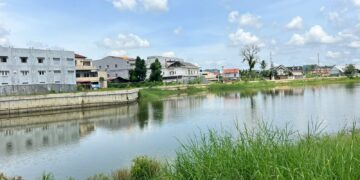 Anggaran Melejit, Hasil Belum Selangit: Pansus LKPJ DPRD Samarinda “Pretel” Proyek Strategis Pemkot