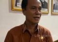 Nyawa Dulu, Urusan Kertas Belakangan: Asa Warga di Balik Gerbang Rumah Sakit