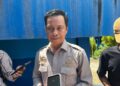 DPRD Samarinda Perketat Pengawasan WFH ASN, Kerja di Rumah Bukan Berarti Libur