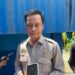DPRD Samarinda Perketat Pengawasan WFH ASN, Kerja di Rumah Bukan Berarti Libur