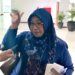 Sri Puji Astuti: Tragedi Siswa SMK di Samarinda Jadi Pengingat Pentingnya Peka Terhadap Sesama.