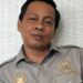 Puluhan Tahun Terdampak Tambang, Warga Loa Bakung Kecewa Lahan Makam Terus Menyusut