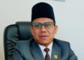 Gempuran Digital Ancam Anak dan Perempuan, DPRD Samarinda Minta Penguatan Pengawasan Siber Oleh Kepolisian