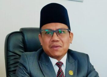 Gempuran Digital Ancam Anak dan Perempuan, DPRD Samarinda Minta Penguatan Pengawasan Siber Oleh Kepolisian