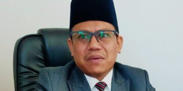 Gempuran Digital Ancam Anak dan Perempuan, DPRD Samarinda Minta Penguatan Pengawasan Siber Oleh Kepolisian