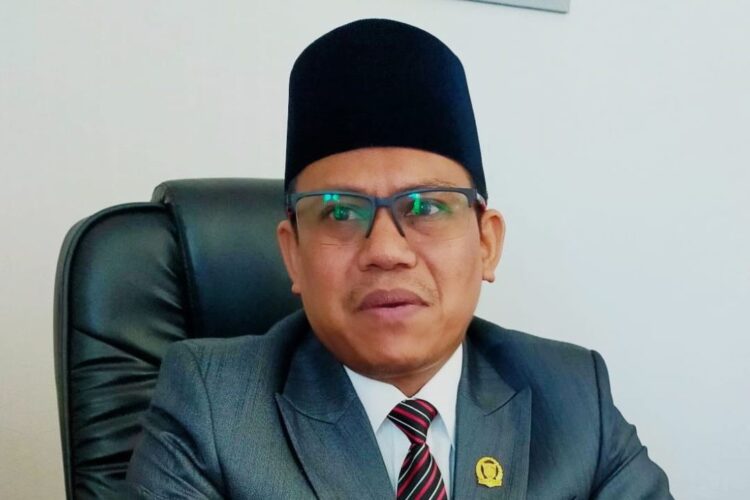 Gempuran Digital Ancam Anak dan Perempuan, DPRD Samarinda Minta Penguatan Pengawasan Siber Oleh Kepolisian