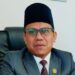 Gempuran Digital Ancam Anak dan Perempuan, DPRD Samarinda Minta Penguatan Pengawasan Siber Oleh Kepolisian