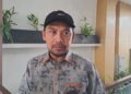 Kado Pahit Jelang Hardiknas: Laporan Disdik Samarinda 100 Persen, Realita Lapangan Sekolah Belum Rampung