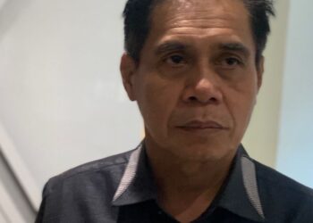 WFH Berlaku, Pelayanan DPRD Samarinda Dipastikan Tetap Optimal