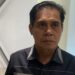 WFH Berlaku, Pelayanan DPRD Samarinda Dipastikan Tetap Optimal