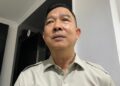 CFN Kusuma Bangsa “Magnet” Baru Kota Samarinda, Viktor Yuan Puji Inovasi Wali Kota