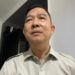 CFN Kusuma Bangsa “Magnet” Baru Kota Samarinda, Viktor Yuan Puji Inovasi Wali Kota