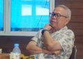 Kritik Kinerja Gubernur, Puluhan Tokoh Senior Kaltim Berencana Menghadap Presiden