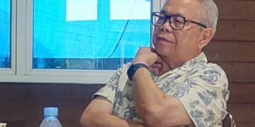 Kritik Kinerja Gubernur, Puluhan Tokoh Senior Kaltim Berencana Menghadap Presiden