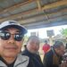 Menembus “Tol Air” Mahakam Menuju Jantung Kutai Barat
