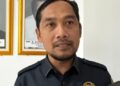 Menembus Gelap di Jembatan Mahakam II, Abdul Rohim Desak Perbaikan PJU Demi Nyawa Pengendara