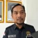 Menembus Gelap di Jembatan Mahakam II, Abdul Rohim Desak Perbaikan PJU Demi Nyawa Pengendara