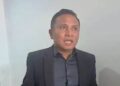 Eksodus Talenta Muda Samarinda: Saat ‘Brain Drain’ Dipicu Krisis Kepercayaan pada Sistem