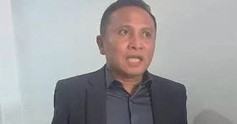 Eksodus Talenta Muda Samarinda: Saat ‘Brain Drain’ Dipicu Krisis Kepercayaan pada Sistem