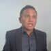 Eksodus Talenta Muda Samarinda: Saat ‘Brain Drain’ Dipicu Krisis Kepercayaan pada Sistem