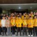 Abdunnur, Rektor Unmul Lagi?