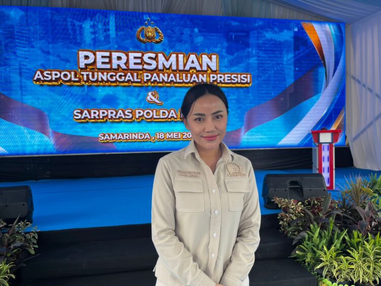 Gema Judo Nasional di Samarinda,  Berburu Medali, Merajut Mimpi Atlet Kaltim