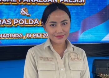 Gema Judo Nasional di Samarinda,  Berburu Medali, Merajut Mimpi Atlet Kaltim