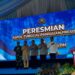 Ketika Keamanan Menjadi Kunci Pembangunan Samarinda