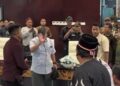 Kenapa Begitu Pak Sembiring?
