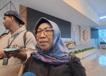 Demi Keadilan Pendidikan, DPRD Samarinda Dorong Sosialisasi SPMB Menyentuh Garda Terdepan