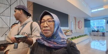 Demi Keadilan Pendidikan, DPRD Samarinda Dorong Sosialisasi SPMB Menyentuh Garda Terdepan