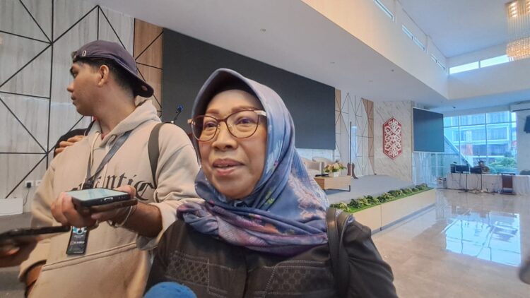 Demi Keadilan Pendidikan, DPRD Samarinda Dorong Sosialisasi SPMB Menyentuh Garda Terdepan