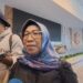 Demi Keadilan Pendidikan, DPRD Samarinda Dorong Sosialisasi SPMB Menyentuh Garda Terdepan