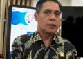 WTP Bukan Sekadar Angka, DPRD Samarinda Ingatkan Pentingnya Air Bersih dan LPJU