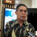 WTP Bukan Sekadar Angka, DPRD Samarinda Ingatkan Pentingnya Air Bersih dan LPJU