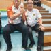 Rumuskan Cetak Biru Menuju PON 2028, KONI Kaltim dan LeKop Gelar Diskusi Olahraga Strategis Juni Mendatang