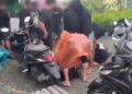 Keresahan Warga dan Lingkaran Setan Narkoba di Sudut Kota Samarinda