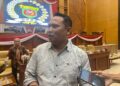 49 SMP di Samarinda Sudah Go Digital, DPRD Ingatkan Ancaman Kesenjangan Pendidikan