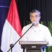 Menaker Pastikan Hak Jaminan Sosial Korban Kecelakaan KA Bekasi Terpenuhi