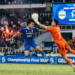 Final di Setiap Laga: Skenario Gila Persib vs Borneo FC Menuju Takhta Juara !