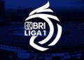 Derbi Indonesia Pindah ke Samarinda: Misi “Kudeta” Persija di Stadion Segiri
