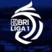 Derbi Indonesia Pindah ke Samarinda: Misi “Kudeta” Persija di Stadion Segiri