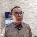 DPRD Samarinda Sebut Pentingnya Kesiapan Guru Hadapi Transformasi Digital Pendidikan