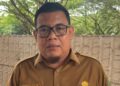 Kabar Baik bagi Desa, Program Pendekar Idaman Kukar Dipastikan Berlanjut di 2026